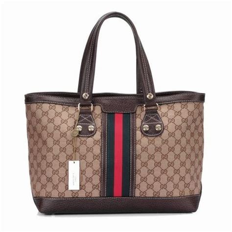 designer bags china replica|designer copy handbags china.